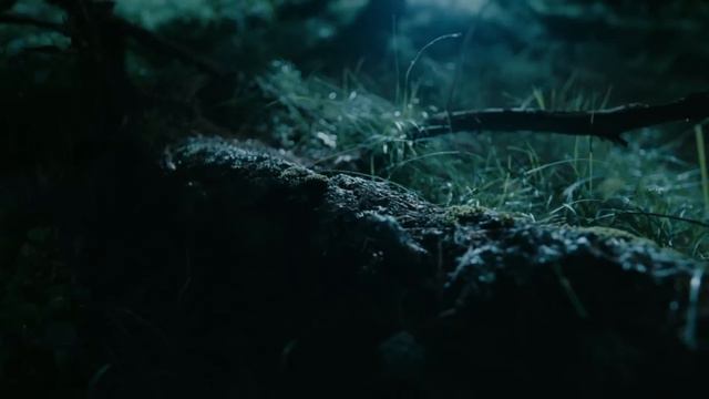 СКРЫТЫЙ СМЫСЛ ТИЗЕРА HATTORI Miyagi & Эндшпиль РАЗБОР #miyagi  #andypanda #hattori