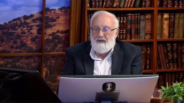 Всегда есть место для работы #2532 (14.06.2021) смотреть онлайн