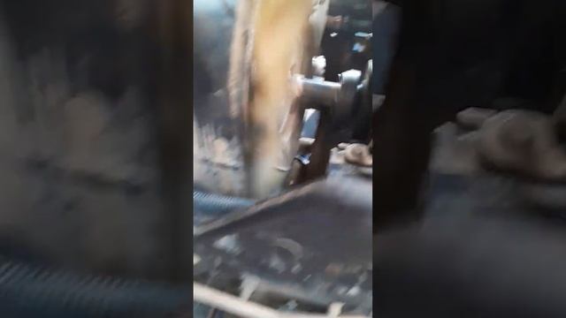 pressão de óleo motor 1719e ford cargo смотреть онлайн