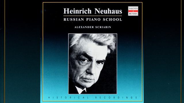 Piano Concerto in F-Sharp Minor, Op. 20: I. Allegro смотреть онлайн