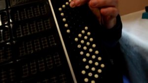 Электро баян Топаз-1