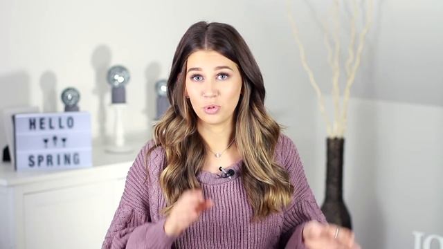 КАК БЫСТРО ПРИЙТИ В ФОРМУ ПОСЛЕ РОДОВ смотреть онлайн