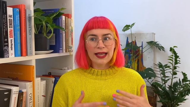 Homo Mutabilis. Настя Травкина смотреть онлайн