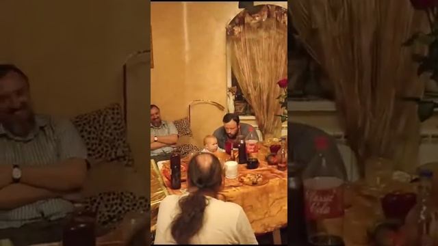 Тост - притча. смотреть онлайн