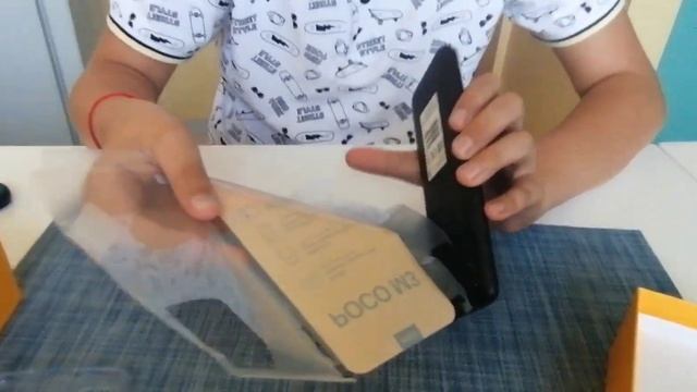 Купил новый телефон.? смотреть онлайн