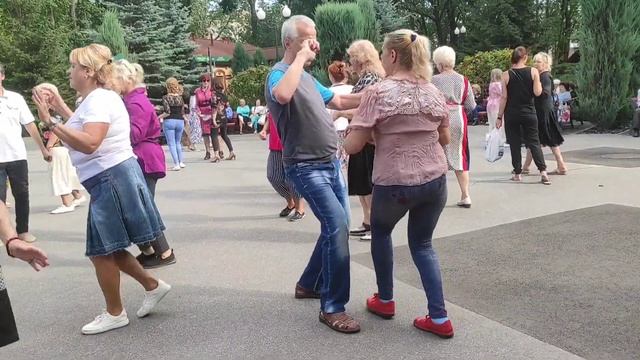Танцы/Харьков/Dancing/Птица счастья/Июль 2023/?? смотреть онлайн