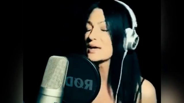 Доченьке #кавер #cover Николай Трубач смотреть онлайн