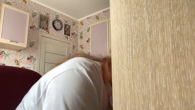 Мой макияж к видео (много разговариваю) смотреть онлайн