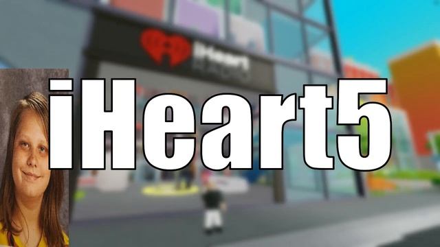 Все новые коды Roblox для iHeartLand: Music Tycoon 2022 смотреть онлайн
