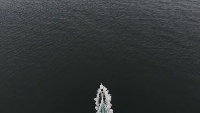Рыбалка в Магадане. Невозможное возможно. смотреть онлайн