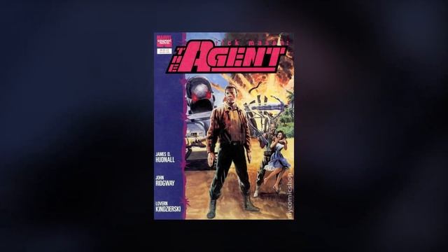 Black Widow Review Breakdown, Easter Eggs, Ending Explained & Post Credits смотреть онлайн