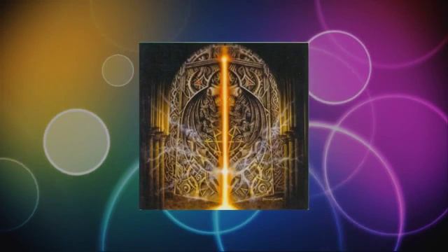 Как понять своё предназначение. Техника Врата судьбы для того, чтобы понять своё предназначение смотреть онлайн