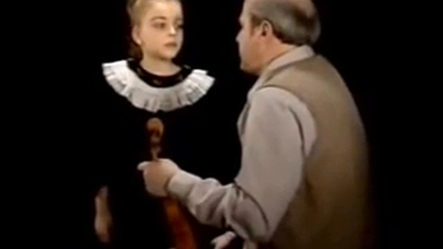 С Шальман Как играть на скрипке Первые уроки смотреть онлайн