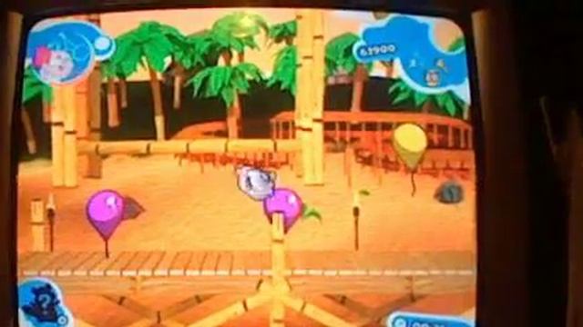 ZhuZhu Pets Featuring the Wild Bunch- Hamster Stuck Glitch смотреть онлайн