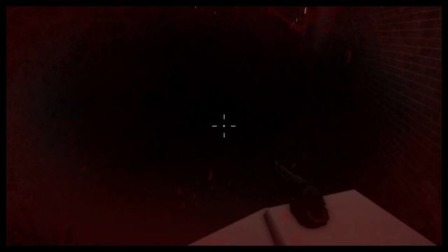 ROBLOX Criminality Episode 4: | Trick Or Treat смотреть онлайн