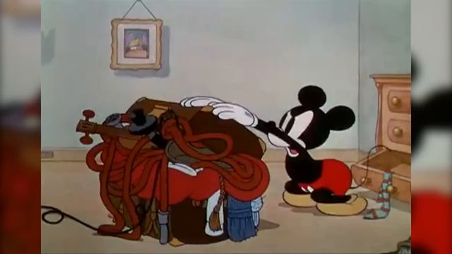 САМЫЕ УЖАСНЫЕ РУССКИЕ ПЕРЕВОДЫ ИГР (Человек-Паук, Crash Bandicoot и другое) смотреть онлайн