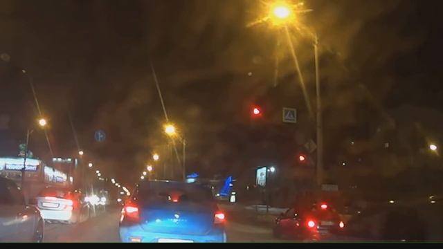 Новенький Porshe Panamera, Омск смотреть онлайн