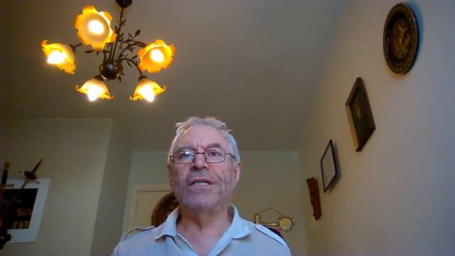 Приспособленчество смотреть онлайн