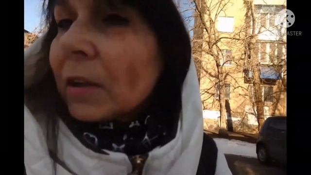 Когда же мы ? переедем??? #ремонт#уборка смотреть онлайн