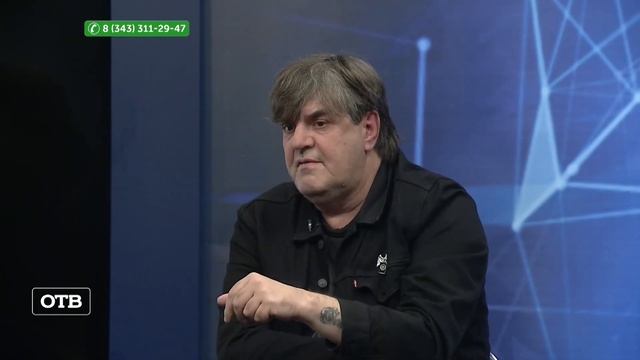 Ник Рок-н-Ролл смотреть онлайн