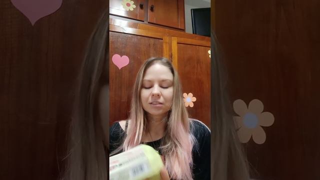 Какие яйца в Европе смотреть онлайн