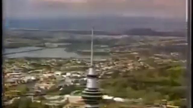 Class 1 Offshore powerboat racing смотреть онлайн