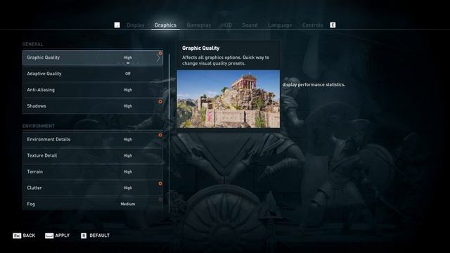 ? NVIDIA GeForce RTX 2060 [Laptop, 115W] - AC: Odyssey gameplay benchmarks (1080p) смотреть онлайн