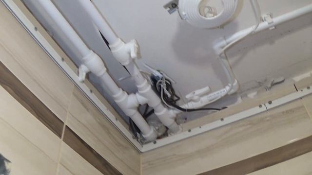 Полотенцесушитель. Установка полотенцесушителя. ЗАЗЕМЛЕНИЕ полотенцесушителя. смотреть онлайн