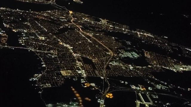 Медитация за тебя. Изменить судьбу, готовность к переменам. Запрос в комментарии. смотреть онлайн