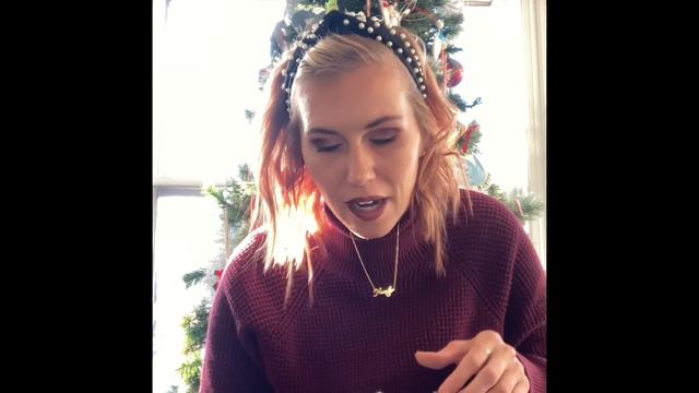 IPSY Glam Bag + Bonus Item!?