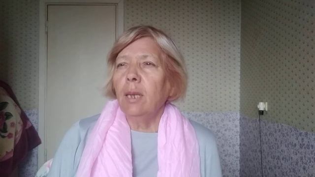 ВОРОБЬИХА И ОКЕАН смотреть онлайн