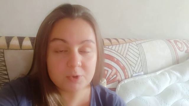 29 сентября/10 день с моего перелома/сижу дома/перелом голеностопа смотреть онлайн
