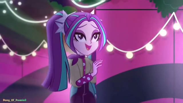 🔮 PMV-Legends Never Die 🔮