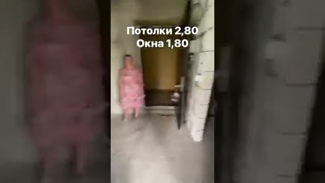 ЖК Каскад смотреть онлайн