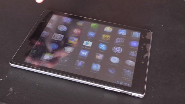 Разблокировка планшета без кнопки смотреть онлайн