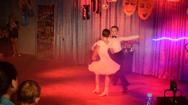 РУМБА смотреть онлайн