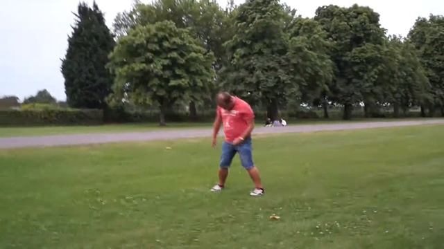Sony A58 AVCHD test смотреть онлайн