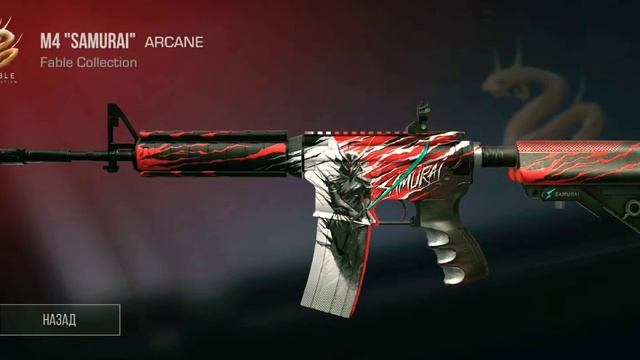 Открытие 10 боксов из новой коллекции смотреть онлайн
