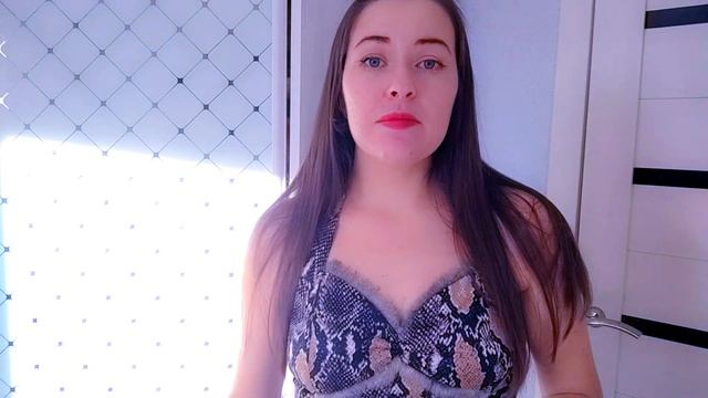 Как научить ребенка ходить? Ребенок учится ходить. Развитие ребенка в 10 месяцев. смотреть онлайн