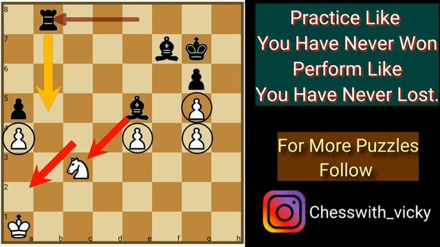 Six ways you can Draw a chess game | chess draw rules смотреть онлайн