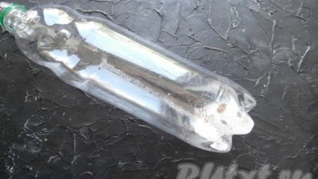 Кухня Мамашки