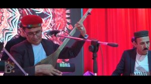 Мири Мафтун Туёна 2022 Miri Maftoon Tuyona 2022