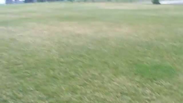 my sons new firebird commander 2 remote controlled airplane смотреть онлайн
