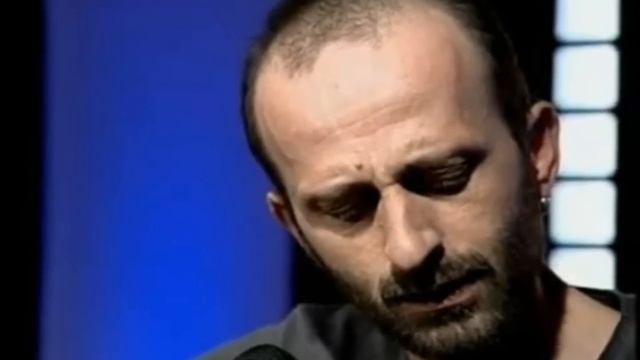 Yaşar Kurt - Fırt Emin (Canlı @ Klark) смотреть онлайн