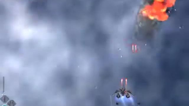 Izzy Reviews: Ether Vapor Remaster смотреть онлайн