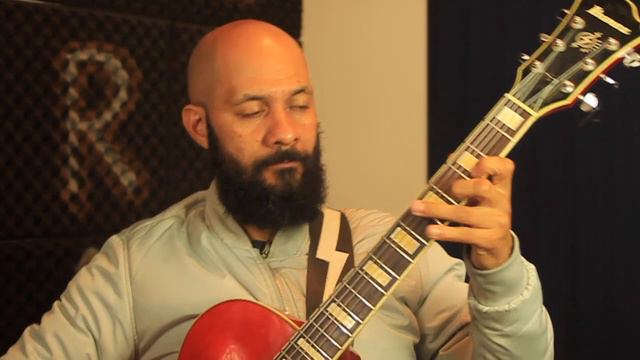 EDUARDO BARROS BLUE BOSSA смотреть онлайн