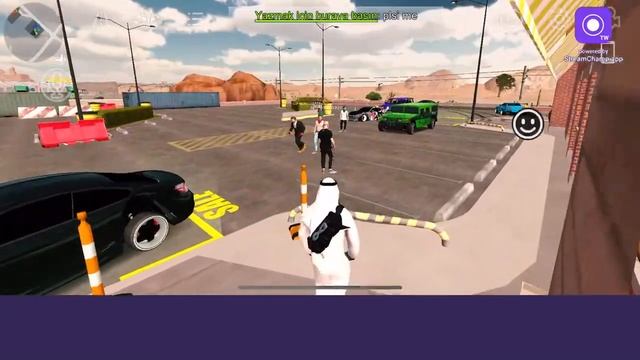 Car parking multiplayer 1 money car sold giveaway #live #Cpm #giveway 1money car sold giveaway joi смотреть онлайн