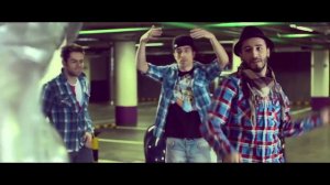 DJ Chris Parker   Space