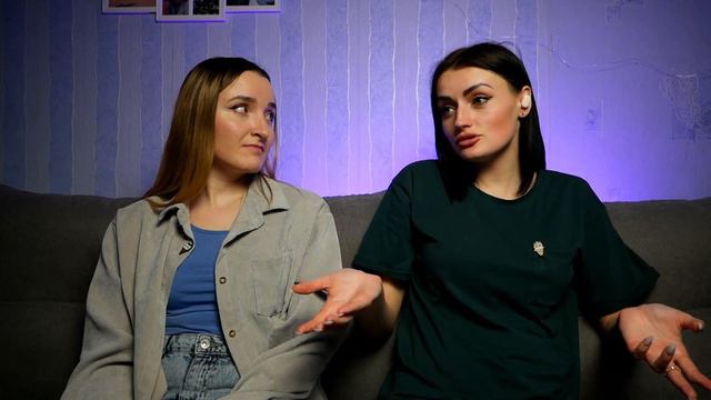 СТОСУЄТЬСЯ КОЖНОГО І ІДЕАЛЬНЕ ЖИТТЯ: ДУХОВКА, ТЄЛІК І 2 КРЕСЛА смотреть онлайн