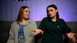 СТОСУЄТЬСЯ КОЖНОГО І ІДЕАЛЬНЕ ЖИТТЯ: ДУХОВКА, ТЄЛІК І 2 КРЕСЛА